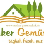 Zenker Gemüsehof